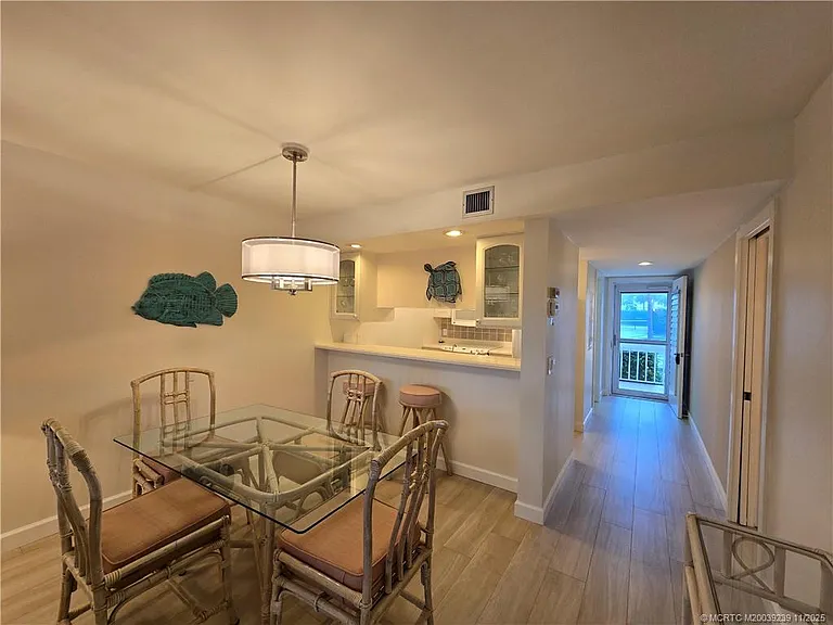 484 NE Plantation Rd #4103 — Photo 6