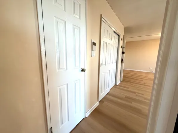 63-95 Austin Street image 15 of 25