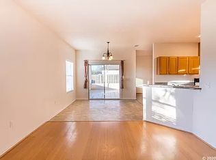 7852 SW 84th Way, Gainesville, FL 32608