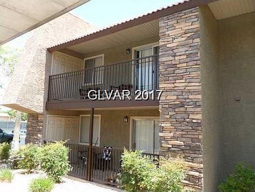 1st image of 5075 Indian River Dr Unit 178