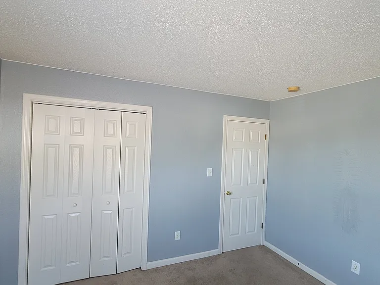 542 Sun Ridge Blvd — Photo 10