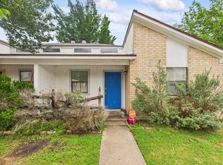 2319 W Creek Ln, College Station, TX 77845