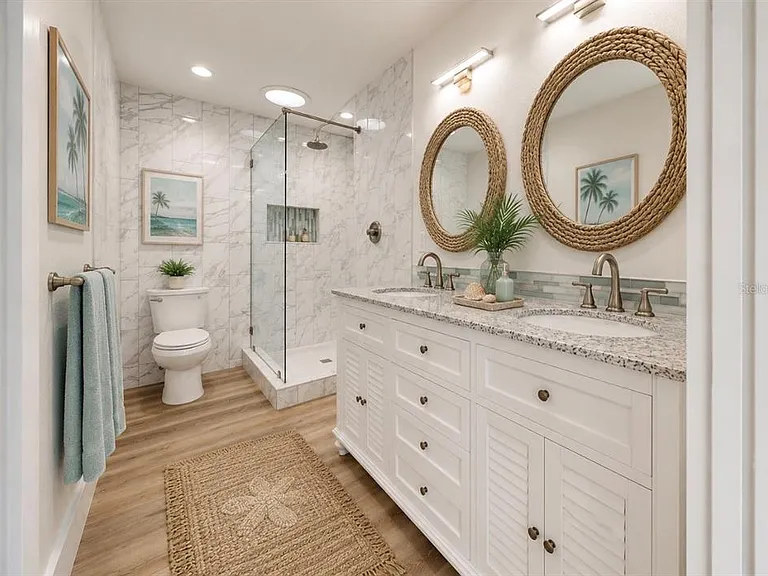 6513 Abaco Dr — Photo 40