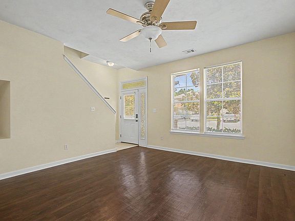 4th image of 3400 Old Bainbridge Rd APT 605