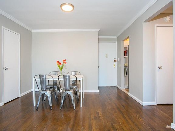 3rd image of 2711 Avenue X APT 2K