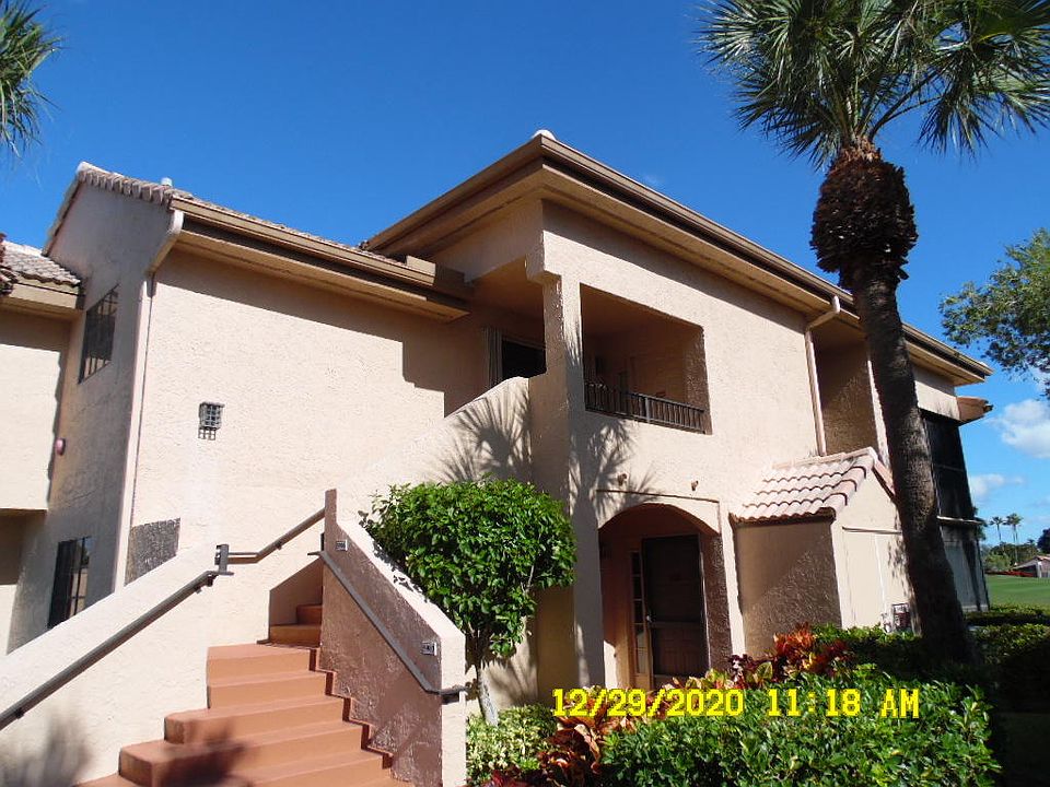 1st image of 15694 Loch Maree Ln APT 5906