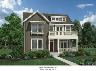 1004 Pine Crest Lot 73 Cir NE, Issaquah, WA