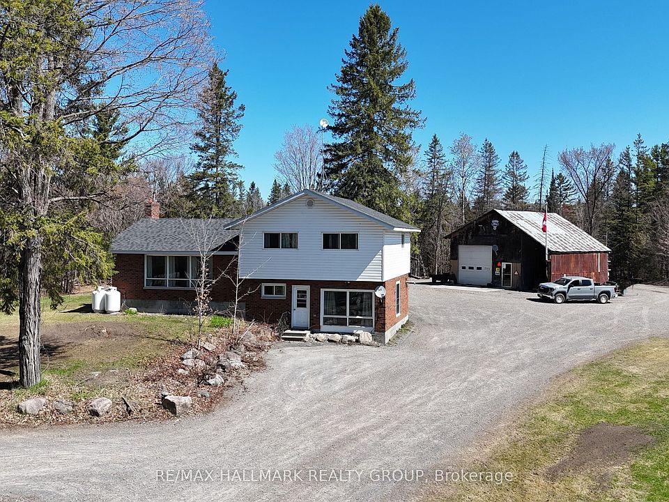 1st image of 4318 Stonecrest Rd