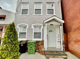 1102 Morris St FLOOR 2, Roselle, NJ 07203