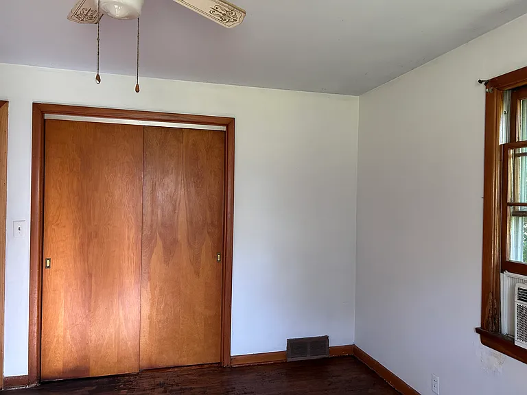 7439 Salinas Trl — Photo 11
