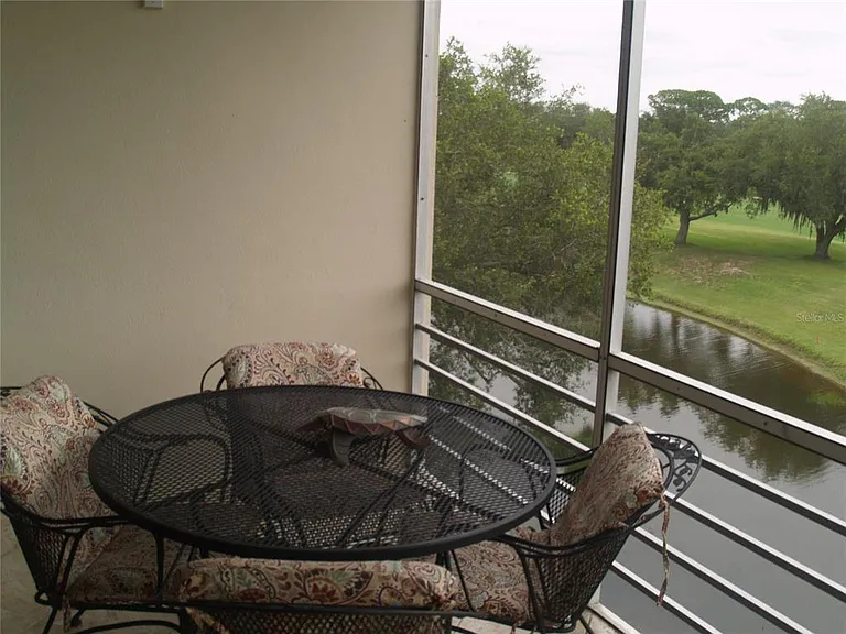 7461 W Country Club Dr N #409 — Photo 15