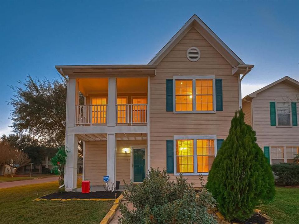 1st image of 3818 W Traditions Blvd