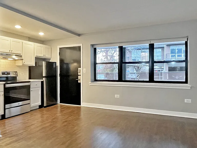 914 North Blvd. Oak Park, IL 60302 — Photo 5