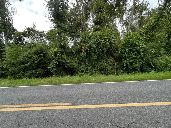 136 Cr, Live Oak, FL 32060