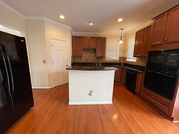 4th image of 14913 Hopewells Landing Dr