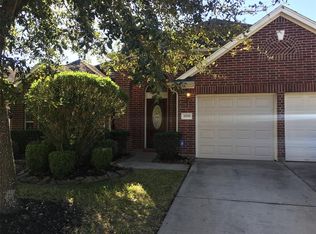 20019 Hemingstone Ln, Spring, TX 77388
