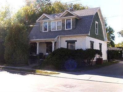 1st image of 306 N Grimes St