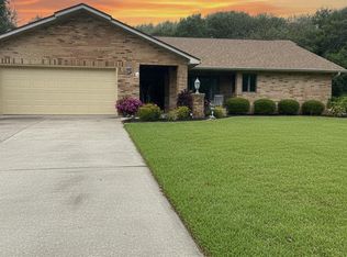 6 Kelly Bea Ct, Ponce Inlet, FL 32127