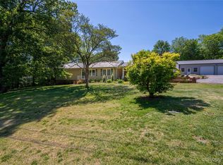 1285 Pell Dr, Lincolnton, NC 28092