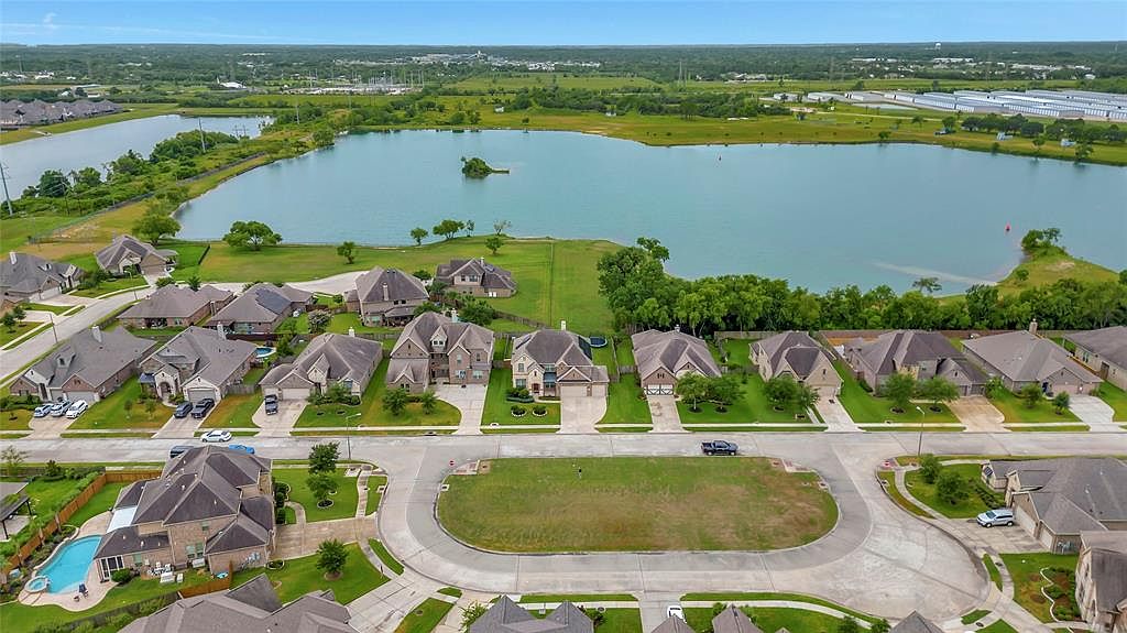 2982 Holbrook Valley Ln, League City, TX 77573 MLS 23721167 Zillow