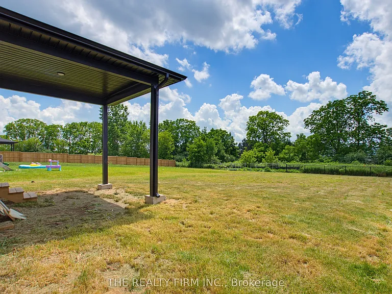 7 Aspen Cir — Photo 39