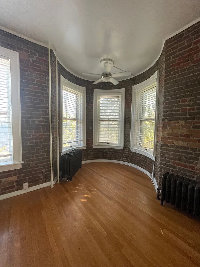 204 State Street Apartments — Photo 2