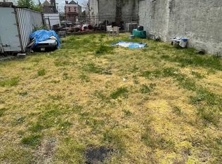 550-550 Line St #554, Camden, NJ 08103