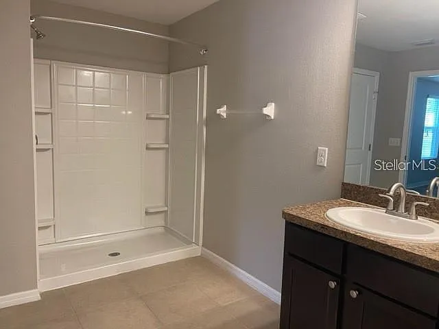 833 Wiltonway Dr — Photo 21