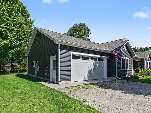 3rd image of 6786 W King Fish Rd