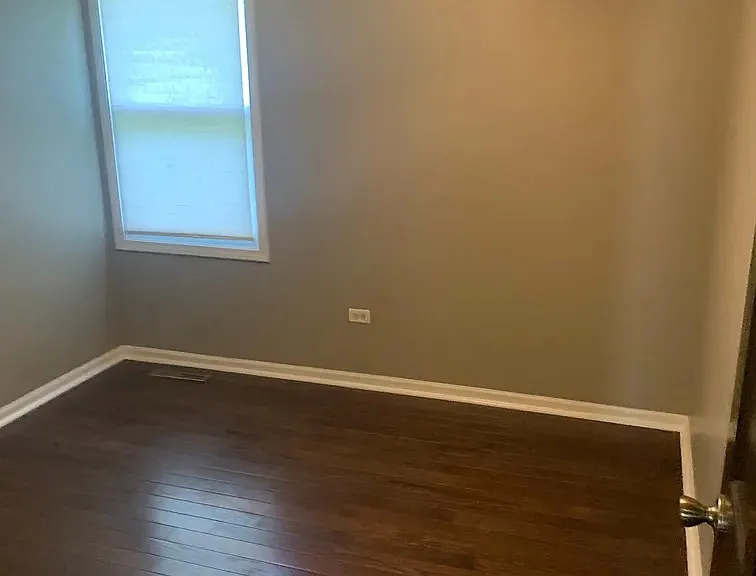 1304 Morningstar North Washington #COURT215-AVENUE2 — Photo 19