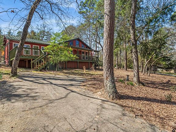 5th image of 531 Knollwood Ln