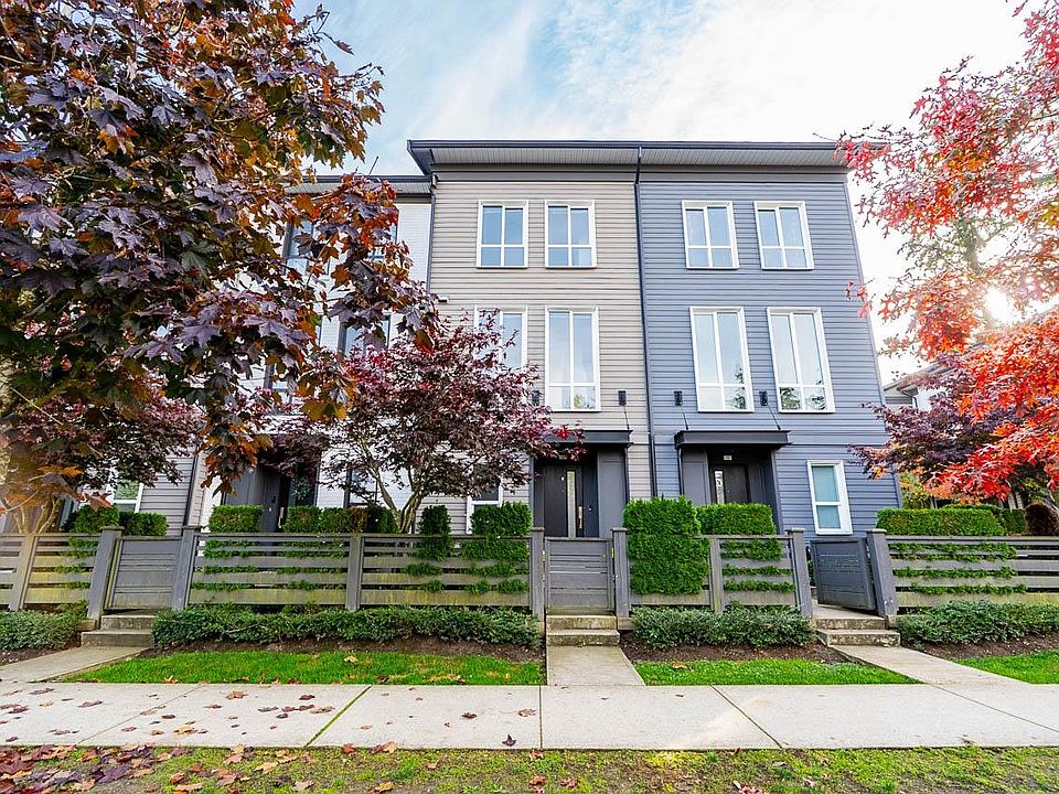 1st image of 15938 27th Ave #2