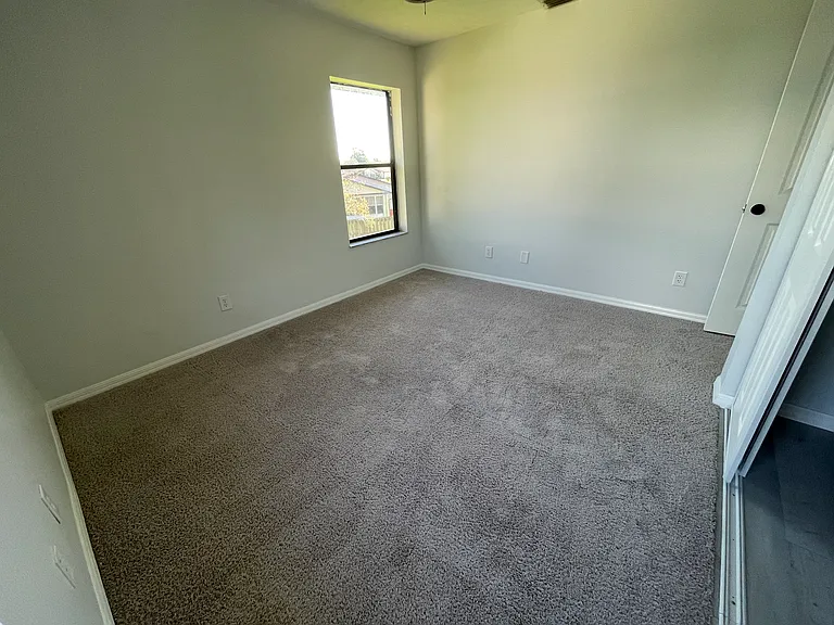 6537 SE Federal Hwy #202 — Photo 15
