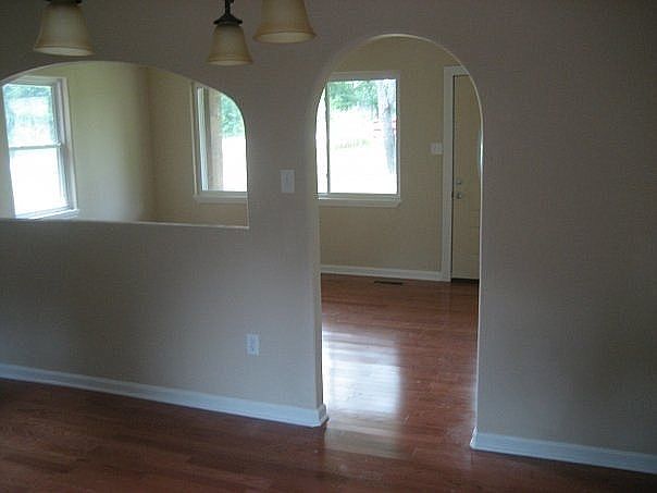 2nd image of 1895 Ferge Dr