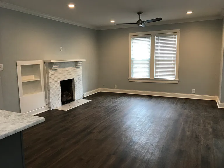 1508 Ward Ave NE — Photo 8