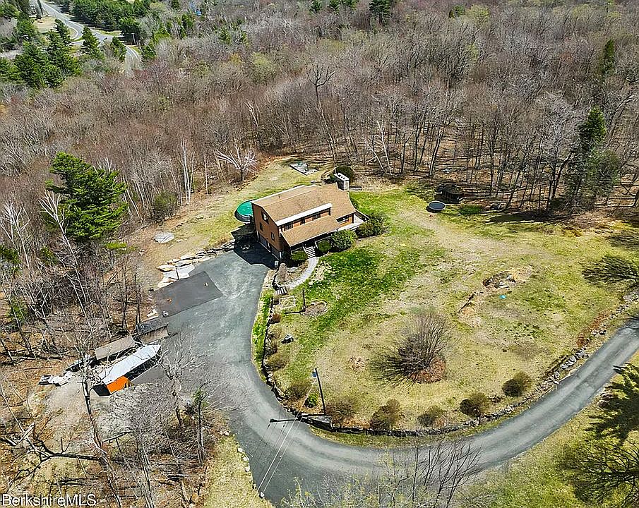 1st image of 359 Jacobs Ladder Rd