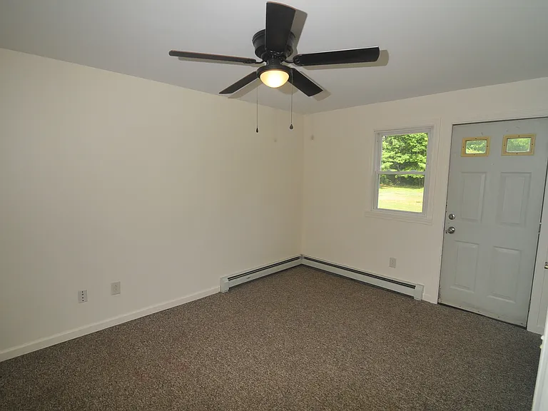 38 McMullen Rd #38 — Photo 9