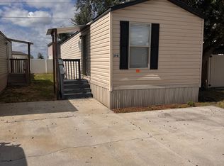 5100 E Johnson Ave #398, Haines City, FL 33844