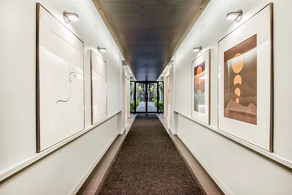 Rented by Akelius Real Estate Management | media 24