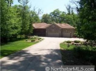 13772 197th Ln NW, Elk River, MN 55330