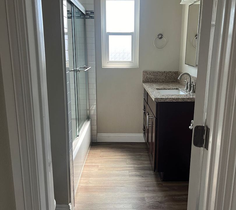 1st image of 4844 Van Noord Ave APT 6