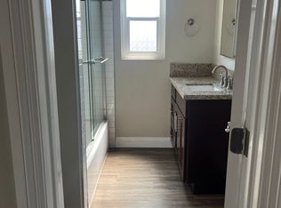 4844 Van Noord Ave APT 6, Sherman Oaks, CA 91423