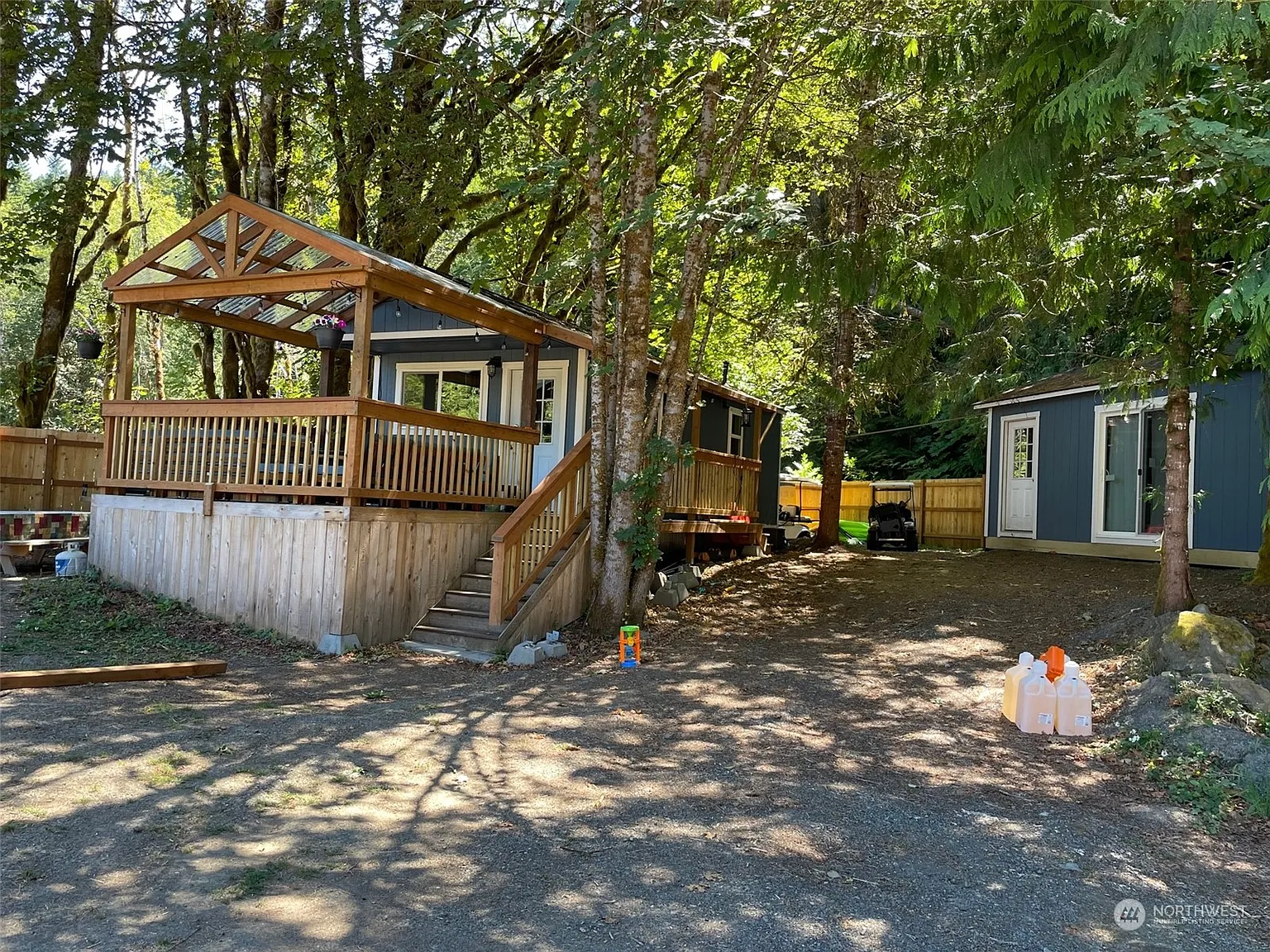 13 Mallard Cove Road photo 1