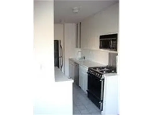 Rented by Douglas Elliman | media 28