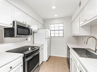 8335 Summa Ave Unit F01, Baton Rouge, LA 70809