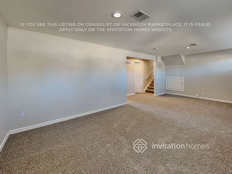 11803 Williams Way — Photo 8