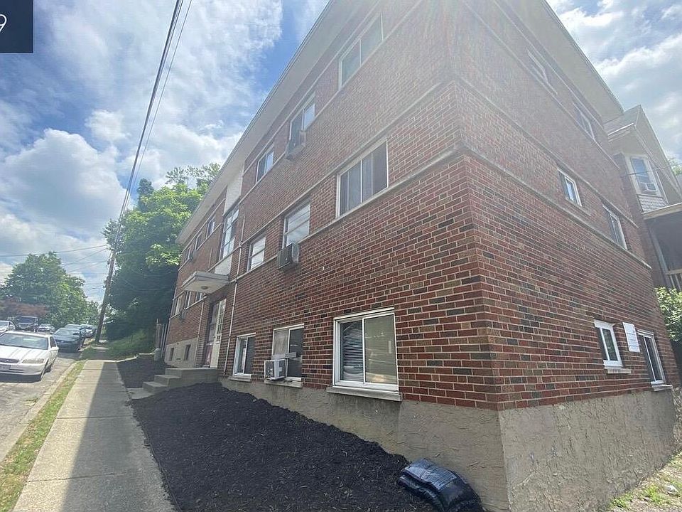 1st image of 2705 Willard Ave