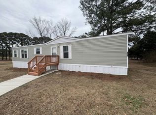 110 S Circle Dr #110, Rocky Mount, NC 27804