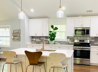 1445 Mayfield Rd, Alpharetta, GA 30004