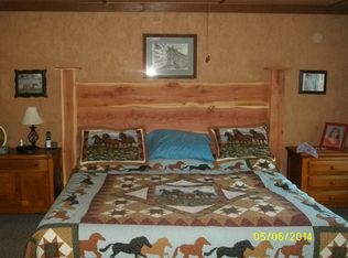 565 Simmons Rd, Hartford, AL 36344